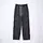 fashion woment's pants